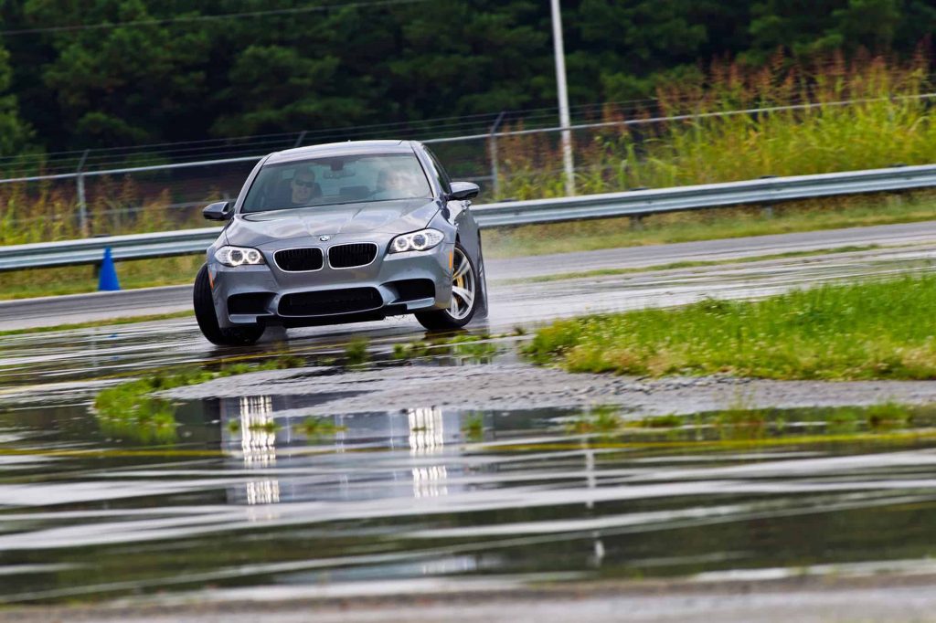 varna voznja lmm tilia vožnja voznik začetnik ponovno opravljanje izpita povratnik avtošola