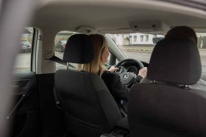 voznja z avtom b kategorija golf 7 lmm tilia ponovno opravljanje vozniskega izpita povratniki