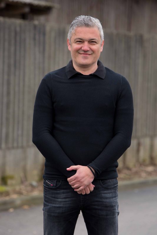 avtošola instruktor dado sola voznje lmm tilia