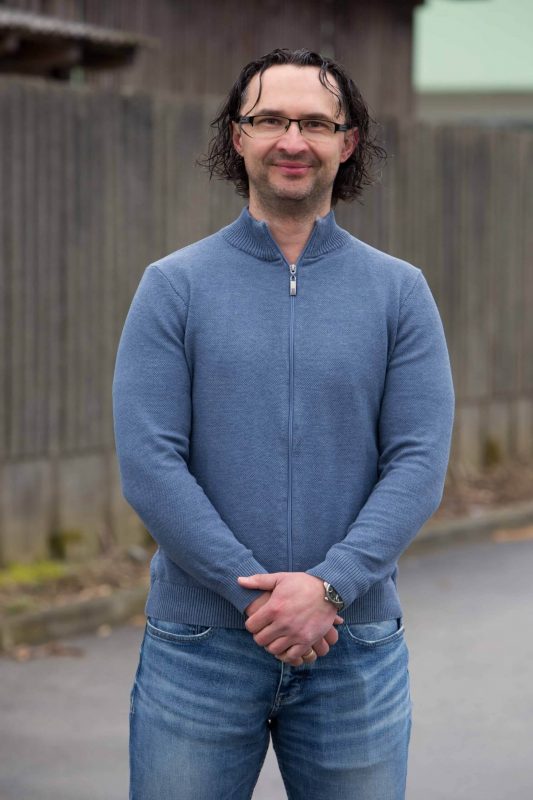 avtošola jovan instruktor sola voznje lmm tilia