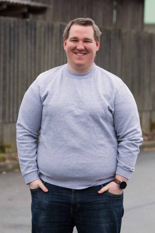 instruktor luka sola voznje lmm tilia avtošola