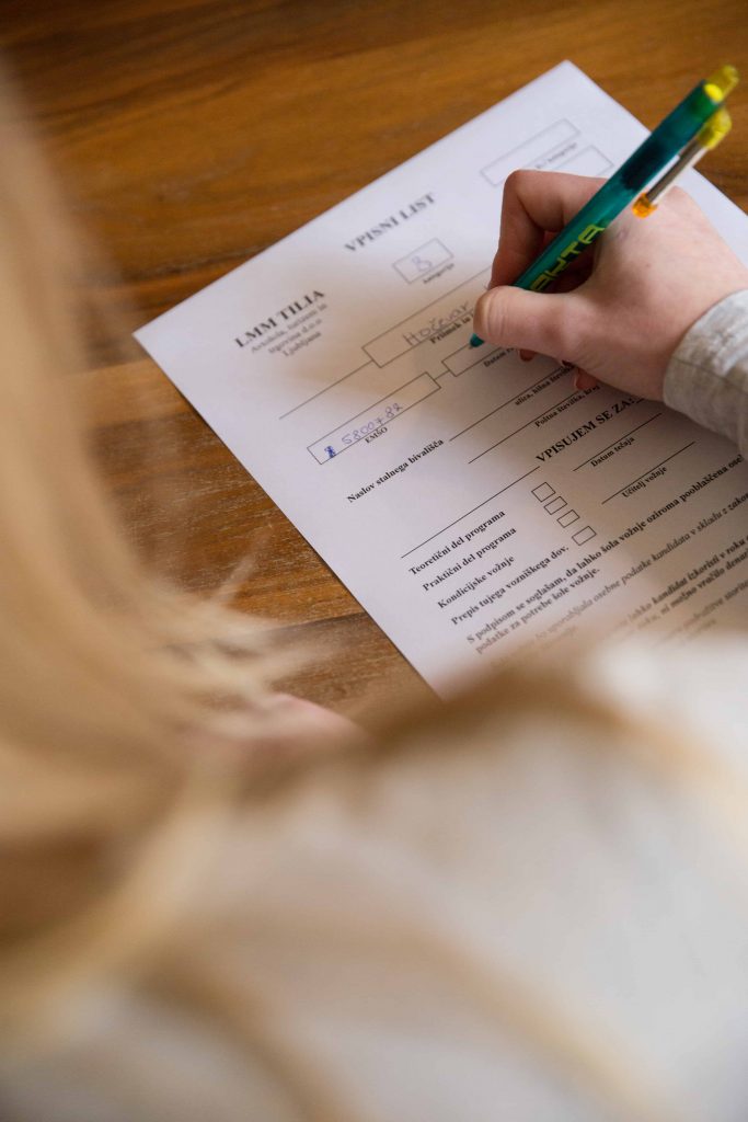 vpis b kategorija cpp lmm tilia avtosola sola voznje lmm tilia