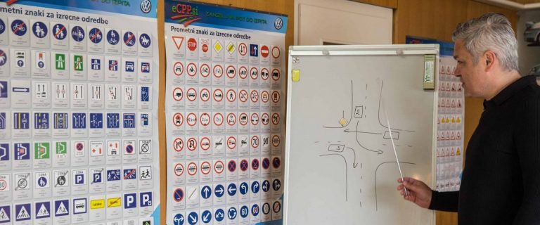 tecaj cpp ljubljana avtosola lmm tilia sola voznje tecaji cpp vic avtošola ljubljana