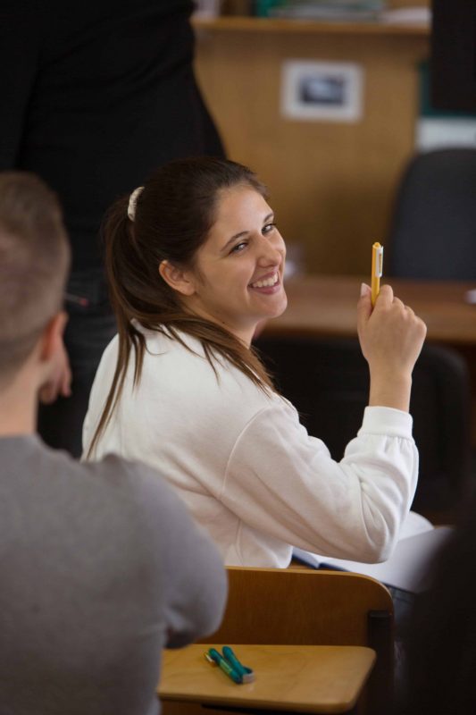 pogosta vprasanja avtosola cpp tecaj izpit uporabno