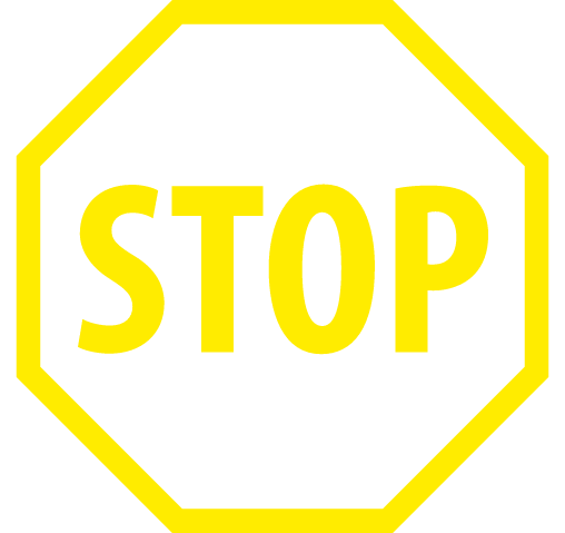 stop znak avtošola lmm tilia ljubljana cpp tečaj izpit za avto