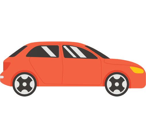 cpp tečaj avto avtošola okrasno