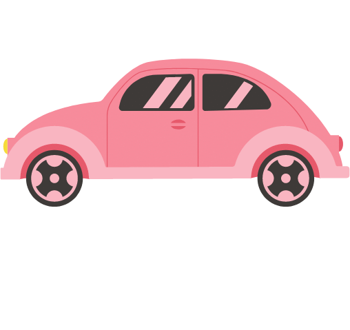 cpp tečaj avto avtošola okrasno