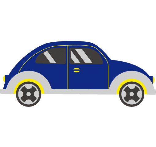 cpp tečaj avto avtošola okrasno