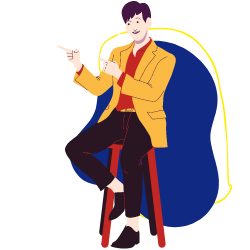 cpp testi avtošola lmm tilia