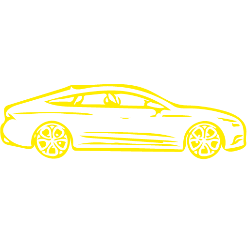 okrasni avto avtošola lmm tilia ljubljana cpp tečaj izpit za avto