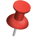 držalo za tablo cpp tečaj