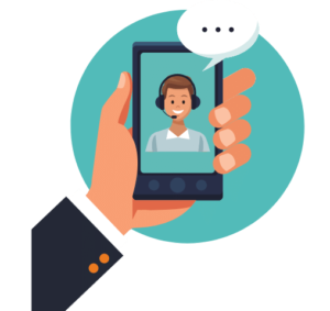 top 10 najtezjih cpp vprasanj cpp tečaj ljubljana