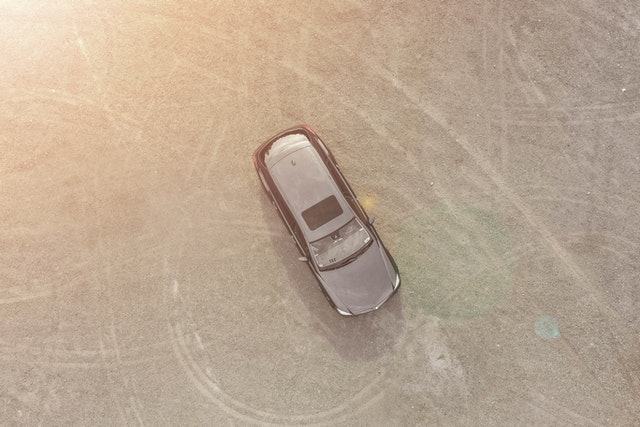 varna vožnja avtošola tilia