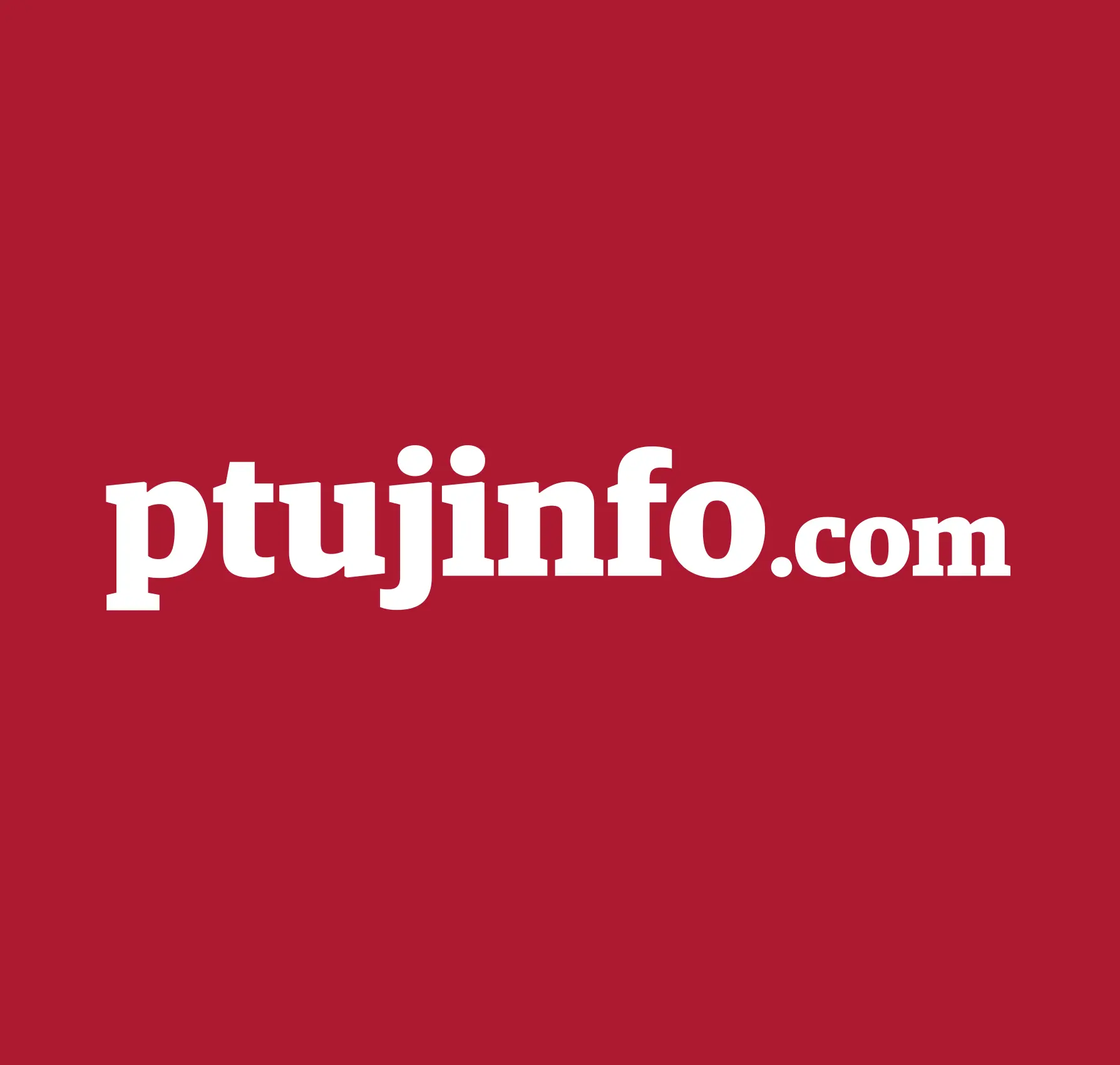 Ptujinfo-logo