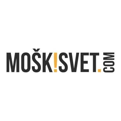moskisvet