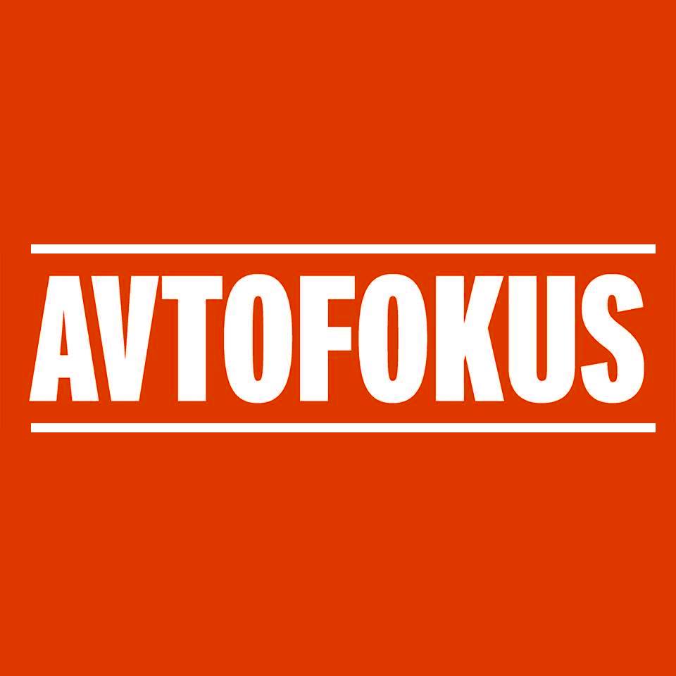 avtofokus avtosola tilia