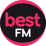 best fm radio avtosola tilia