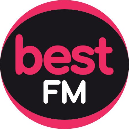 best fm radio avtosola tilia