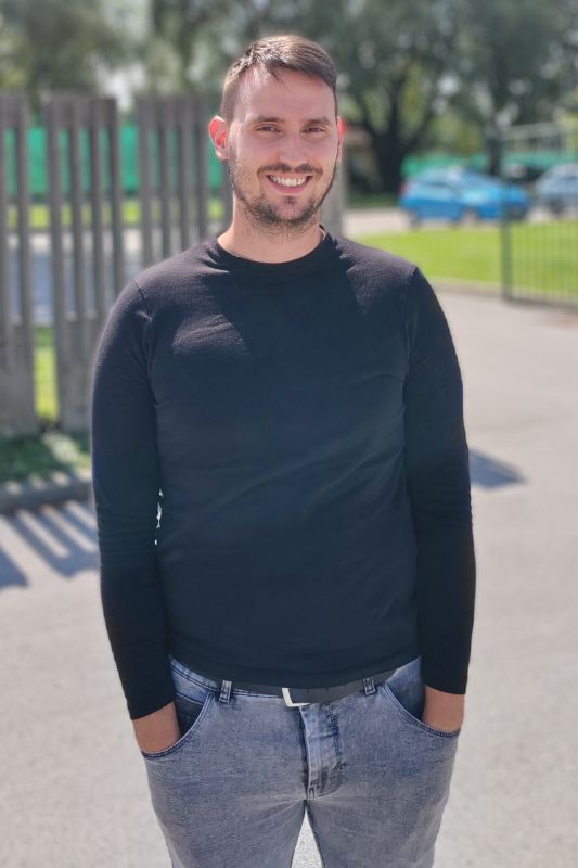 david instruktor avtosola tilia cpp tecaj predavatelj