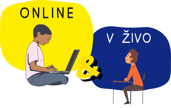 online cpp in v zivo cpp